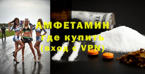 СК Волосово