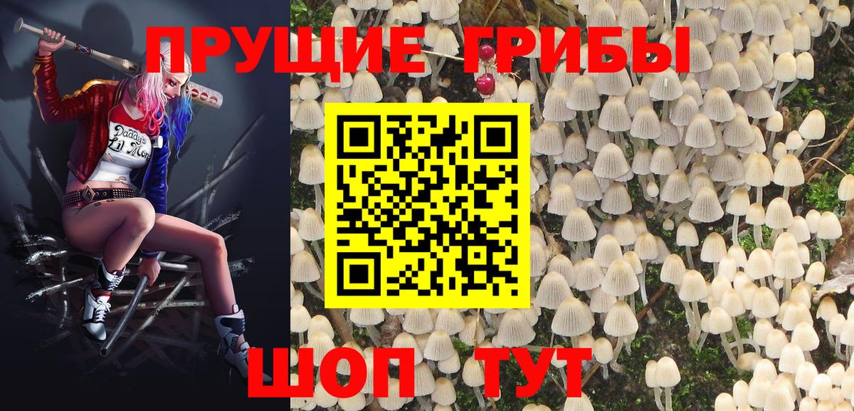 Галлюциногенные грибы MAGIC MUSHROOMS  Муром 